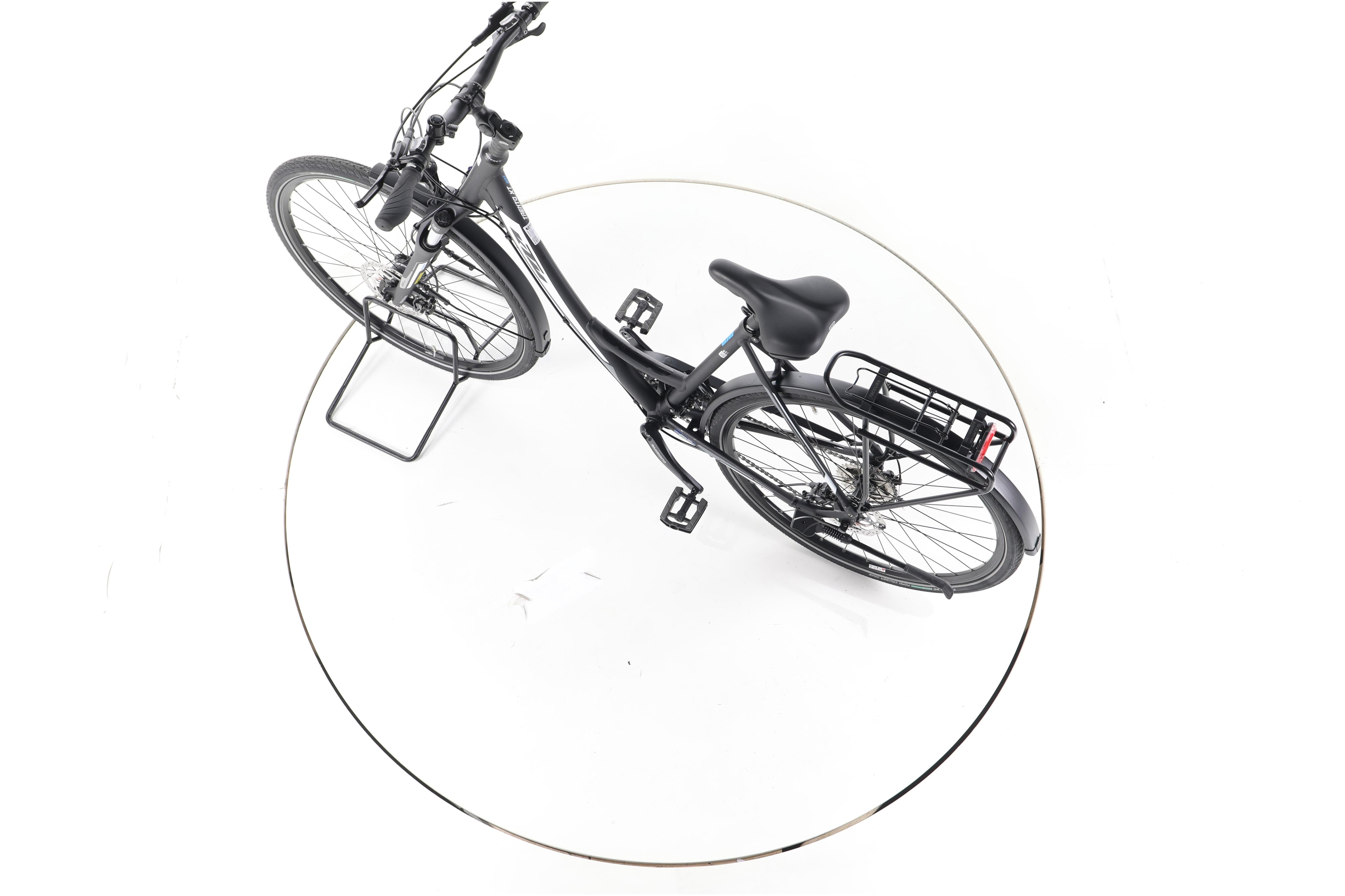 KTM Trento Xt Disc - Image 20