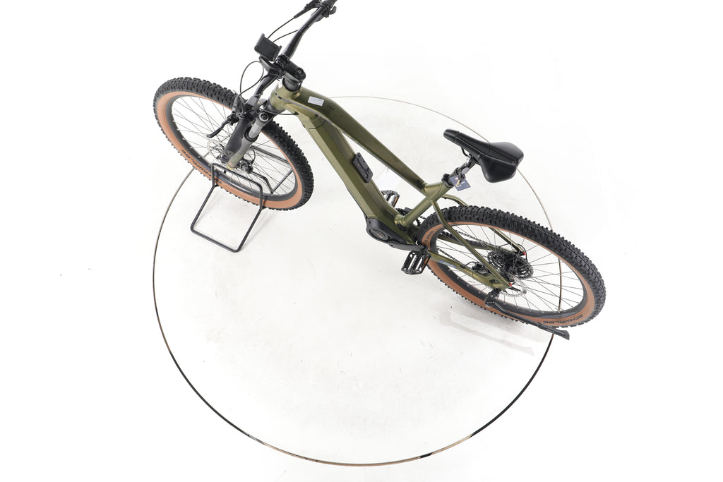 Bulls Sonic EVO 1 E-Bike - Image 20