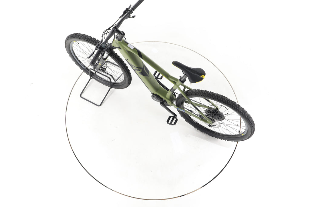 R Raymon HardRay E 4.0 E-Bike - Image 20