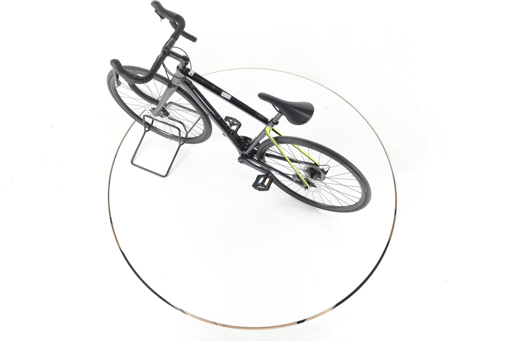Cannondale Synapse 2 RL Rennrad Carbon - Image 20