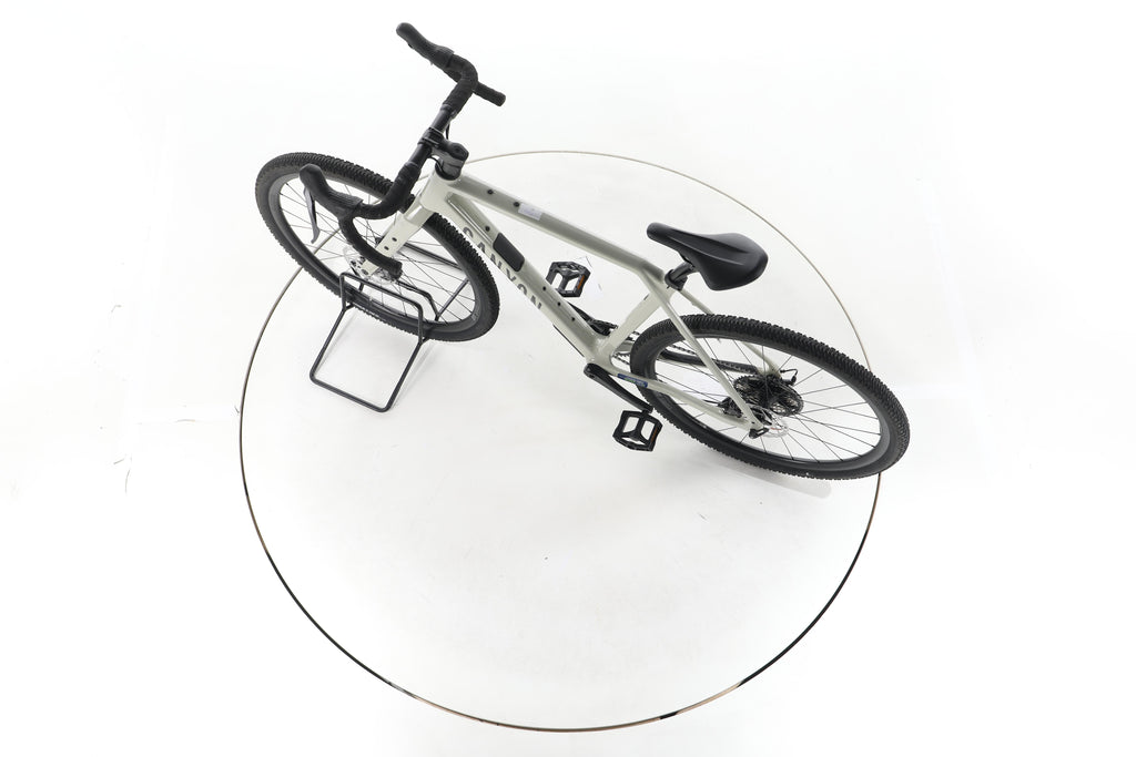 Canyon Grizl CF 7 - Image 20