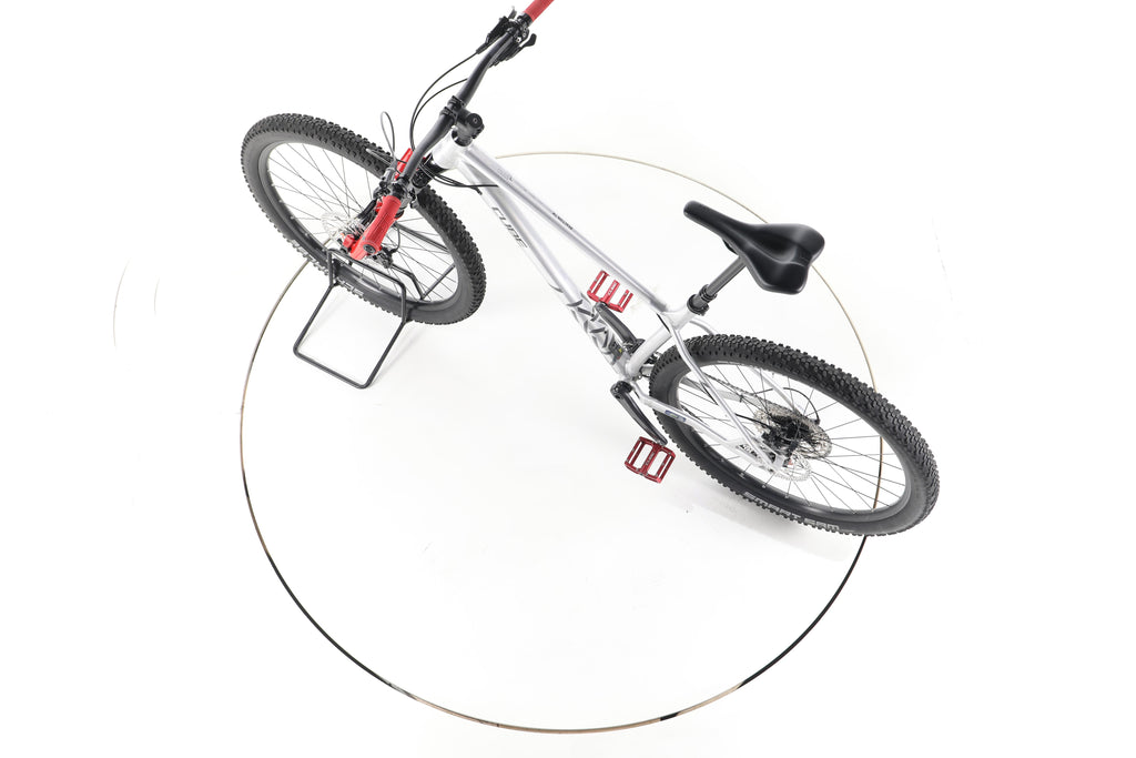 Cube Reaction TM Pro - Image 20