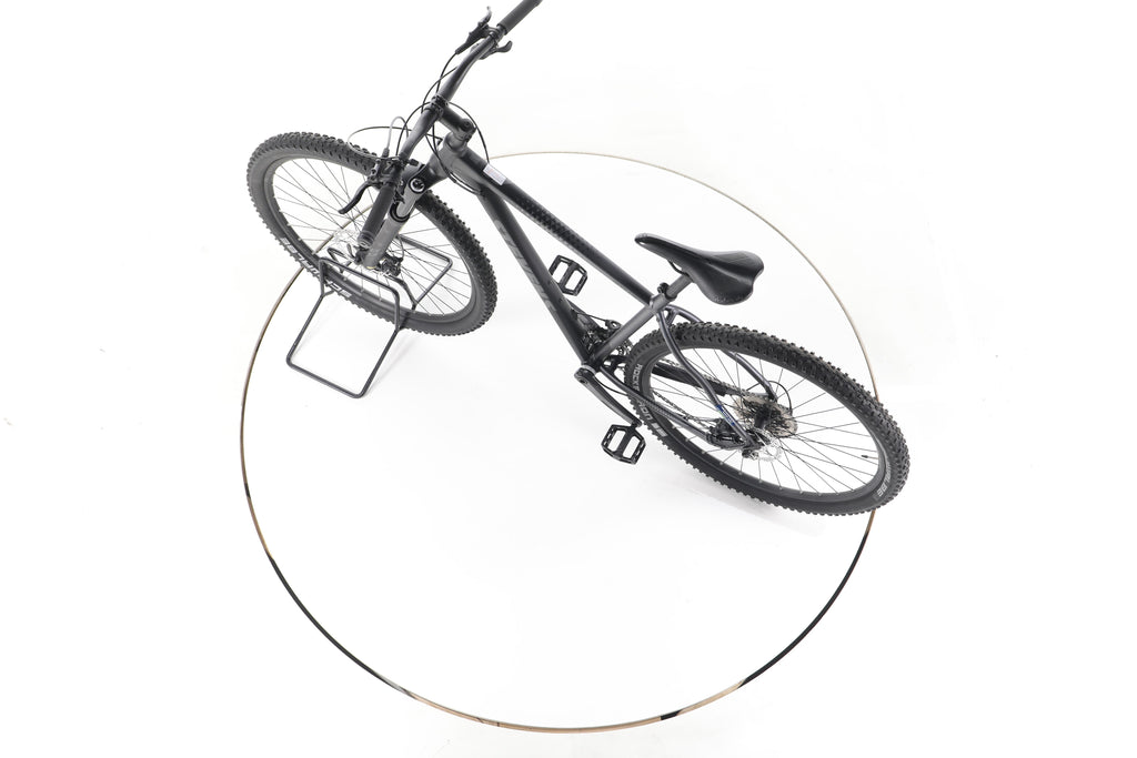 Stevens APPLEBEE Fahrrad Hardtail - Image 20