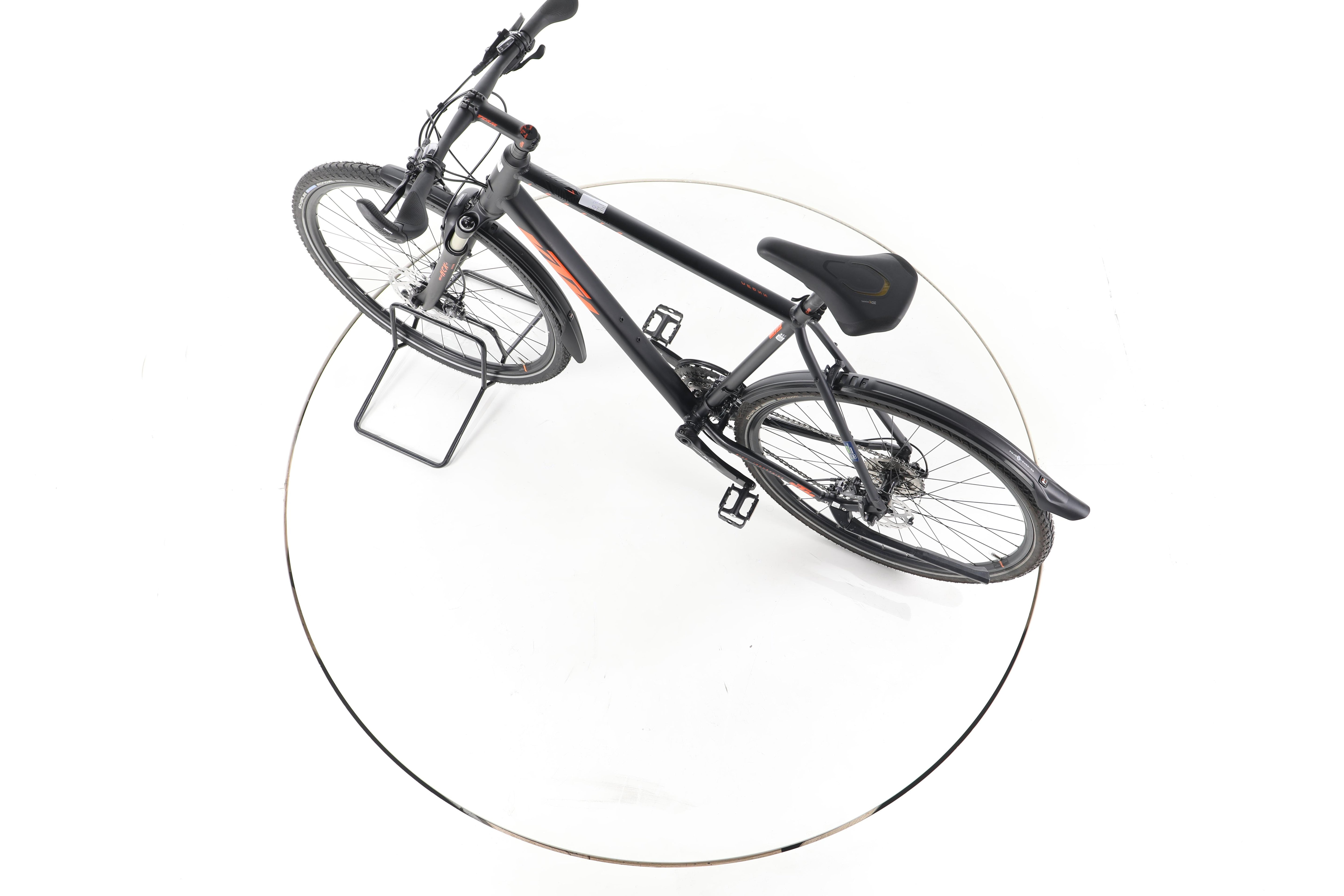 KTM Loreto Cross - Image 20