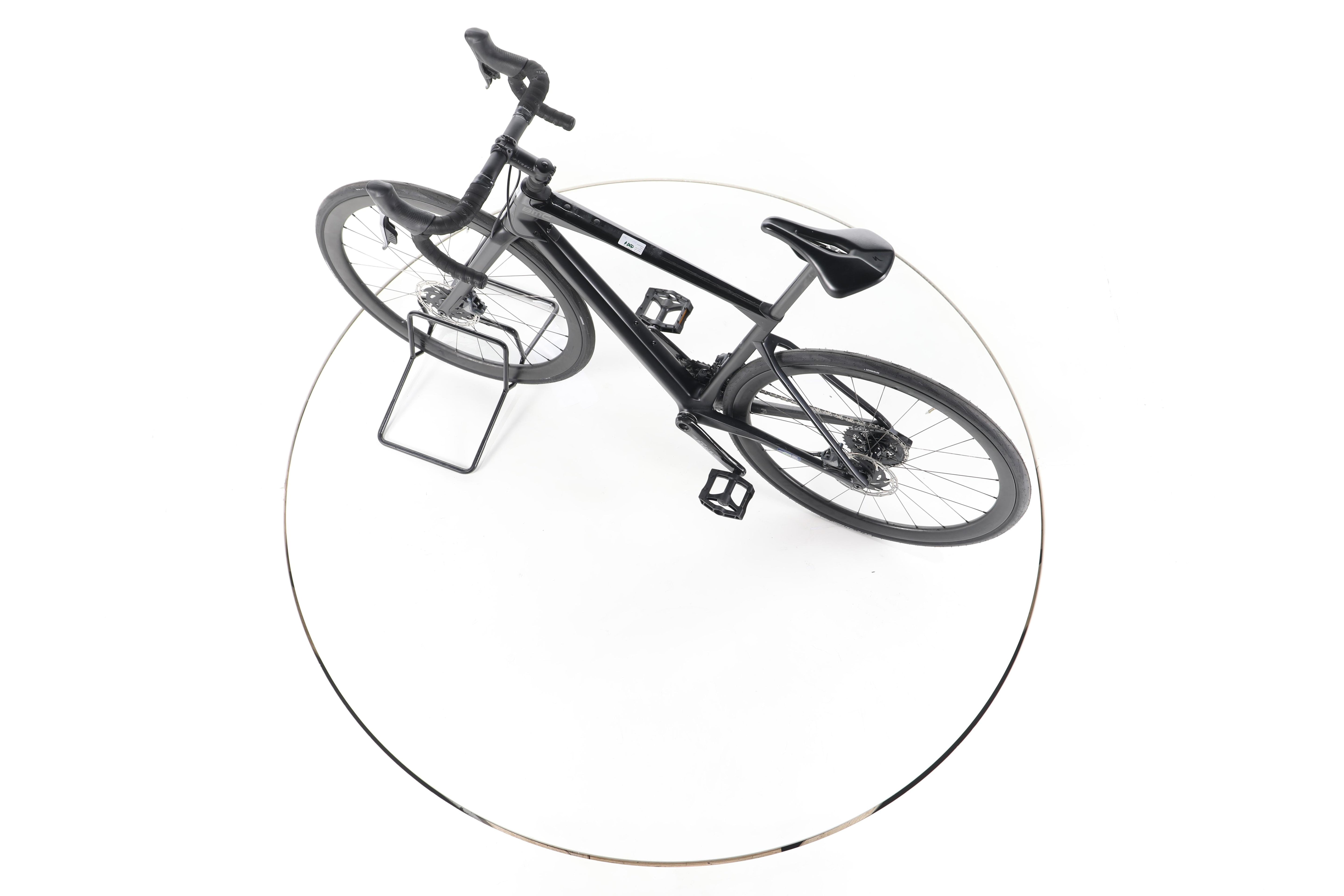 BMC Roadmachine TWO - Image 20