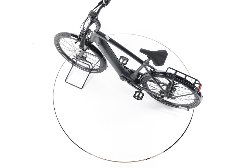 Diamant Opal+ City E-Bike - Image 20