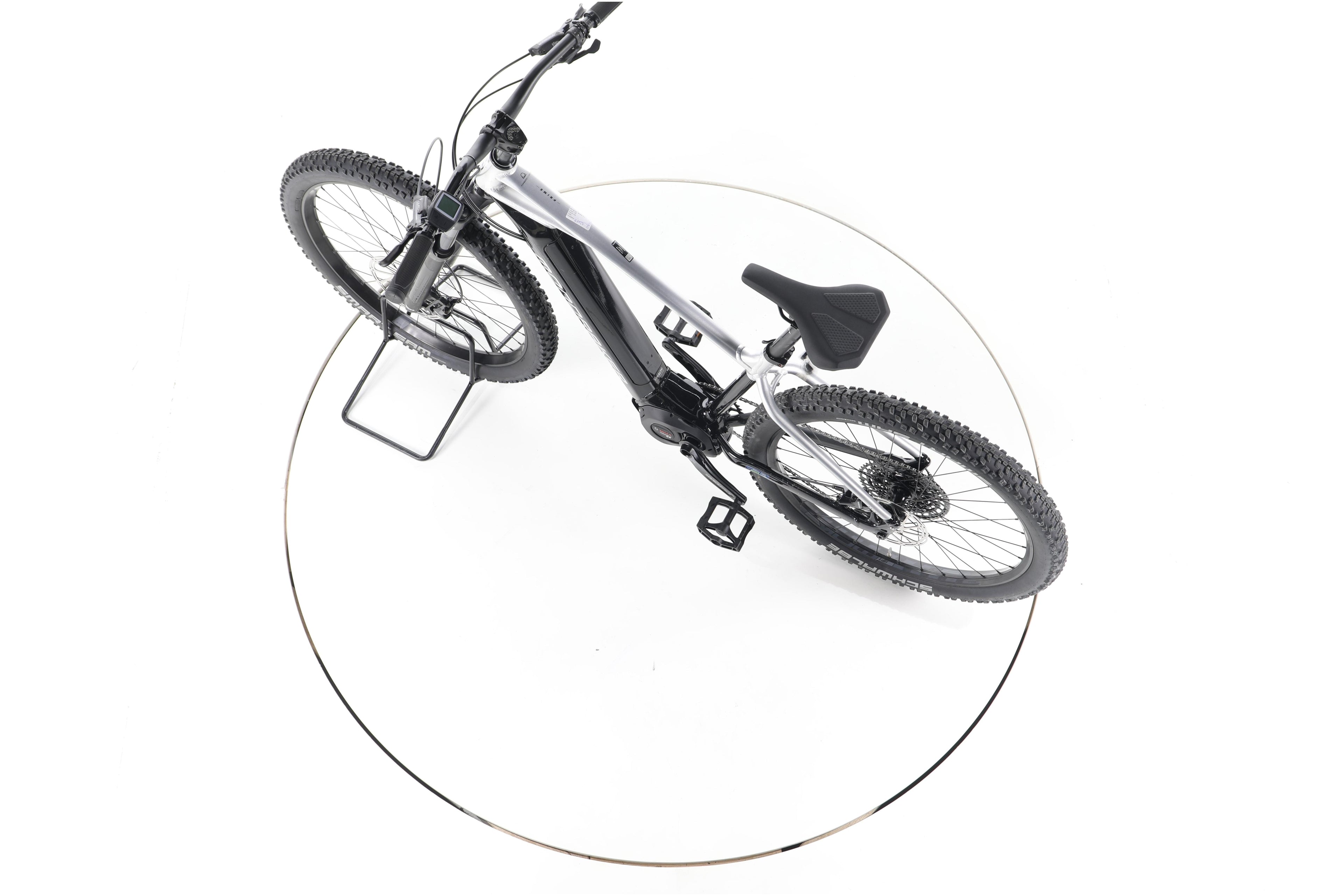 Mondraker Prime E-Bike - Image 20