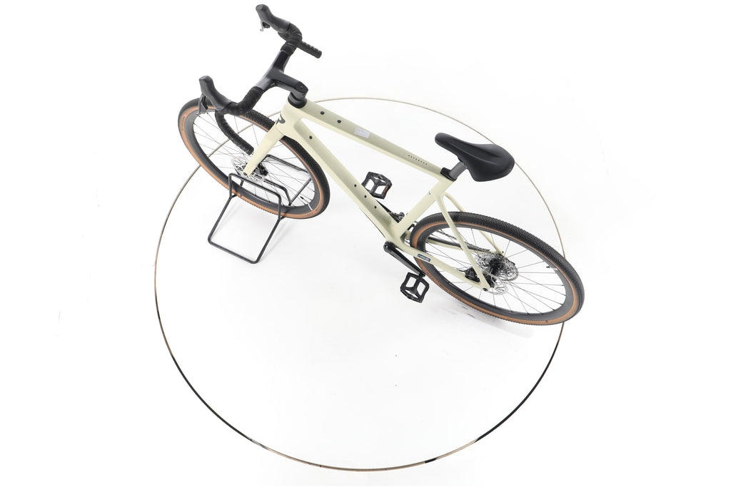 Rose Backroad FF Rival AXS XPLR - Image 20