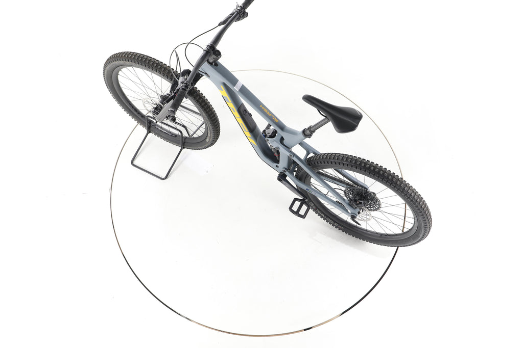 Trek Slash 9.8 XT Gen 5 - Image 20