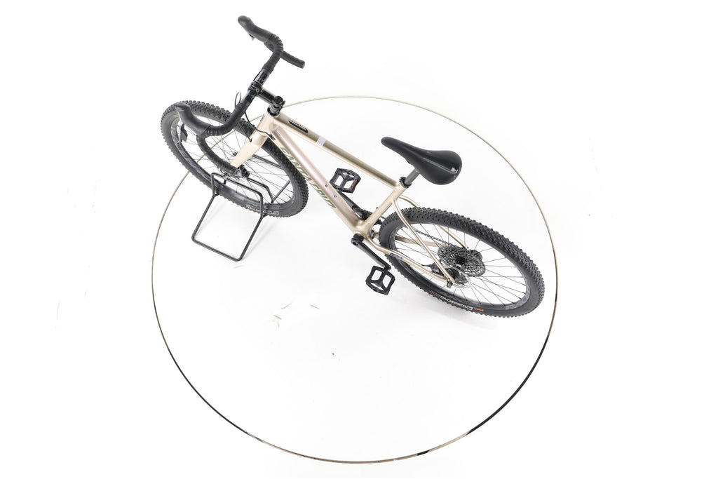 Santa Cruz Stigmata Force 1x AXS - Image 20