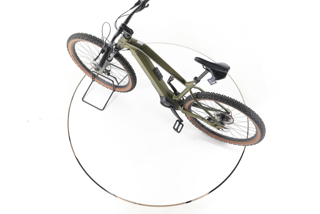 Bulls Sonic EVO 1 E-Bike - Image 20