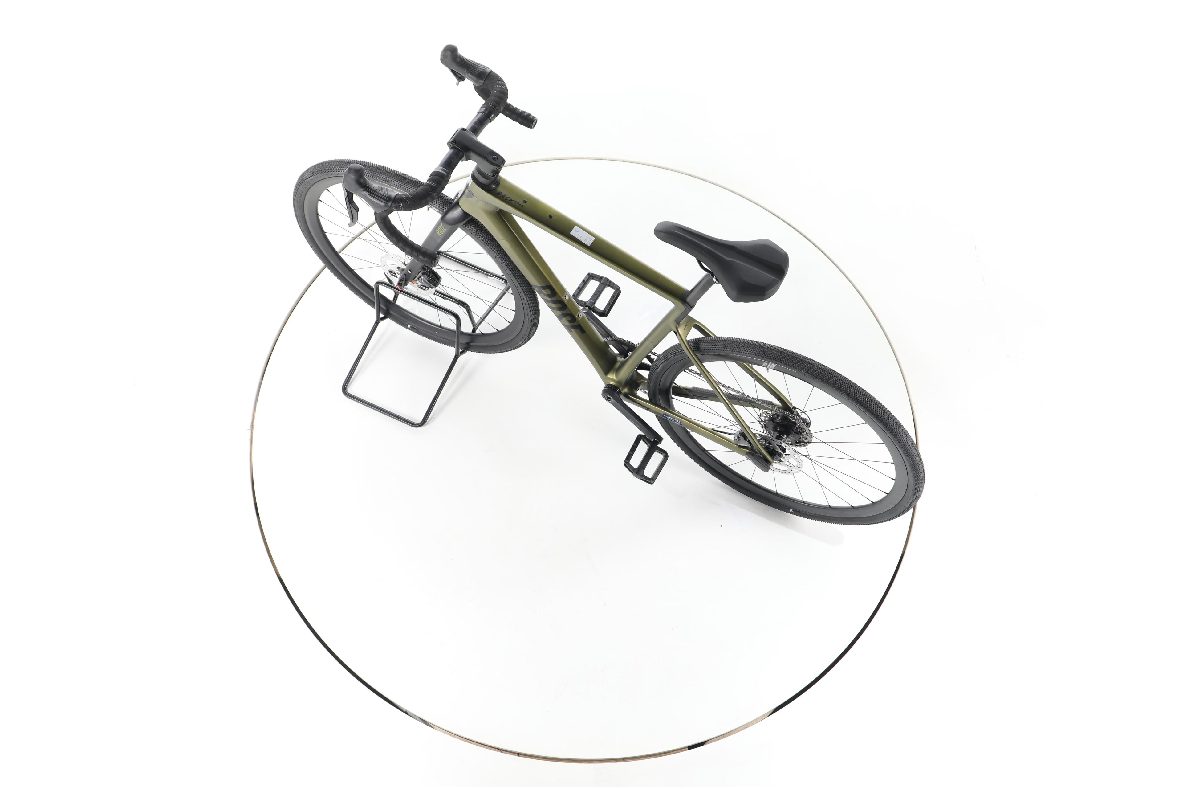 Rose BACKROAD CLASSIFIED - Image 20