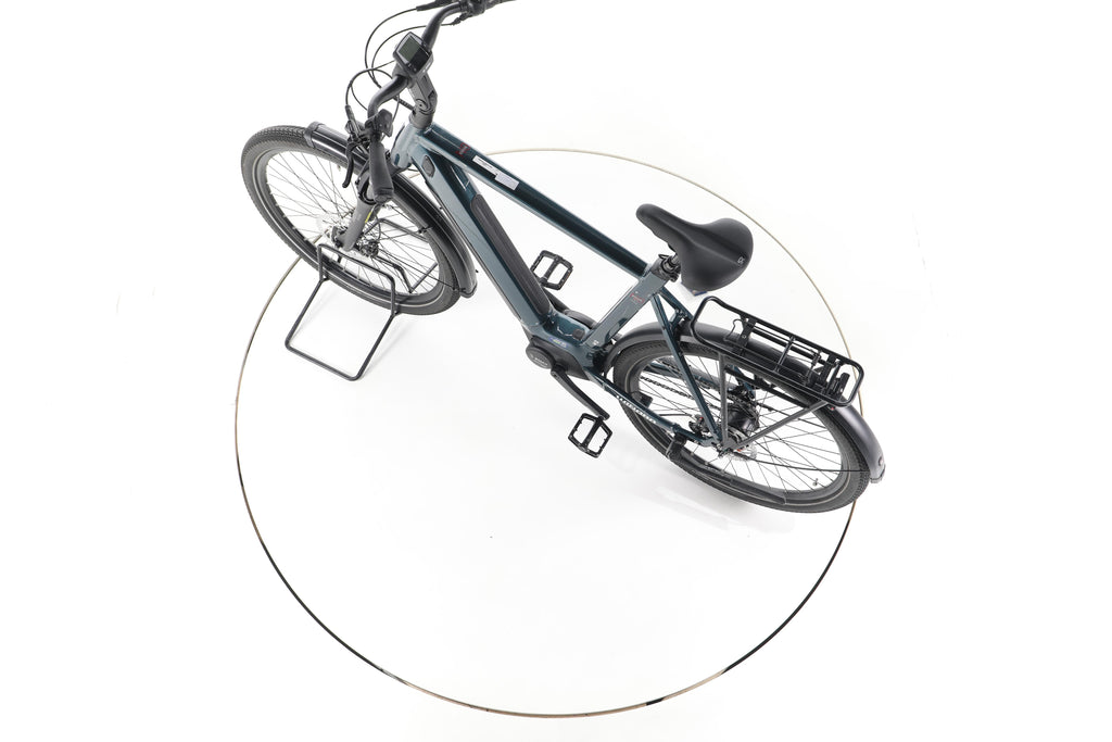 Winora Sinus N8f City E-Bike - Image 20