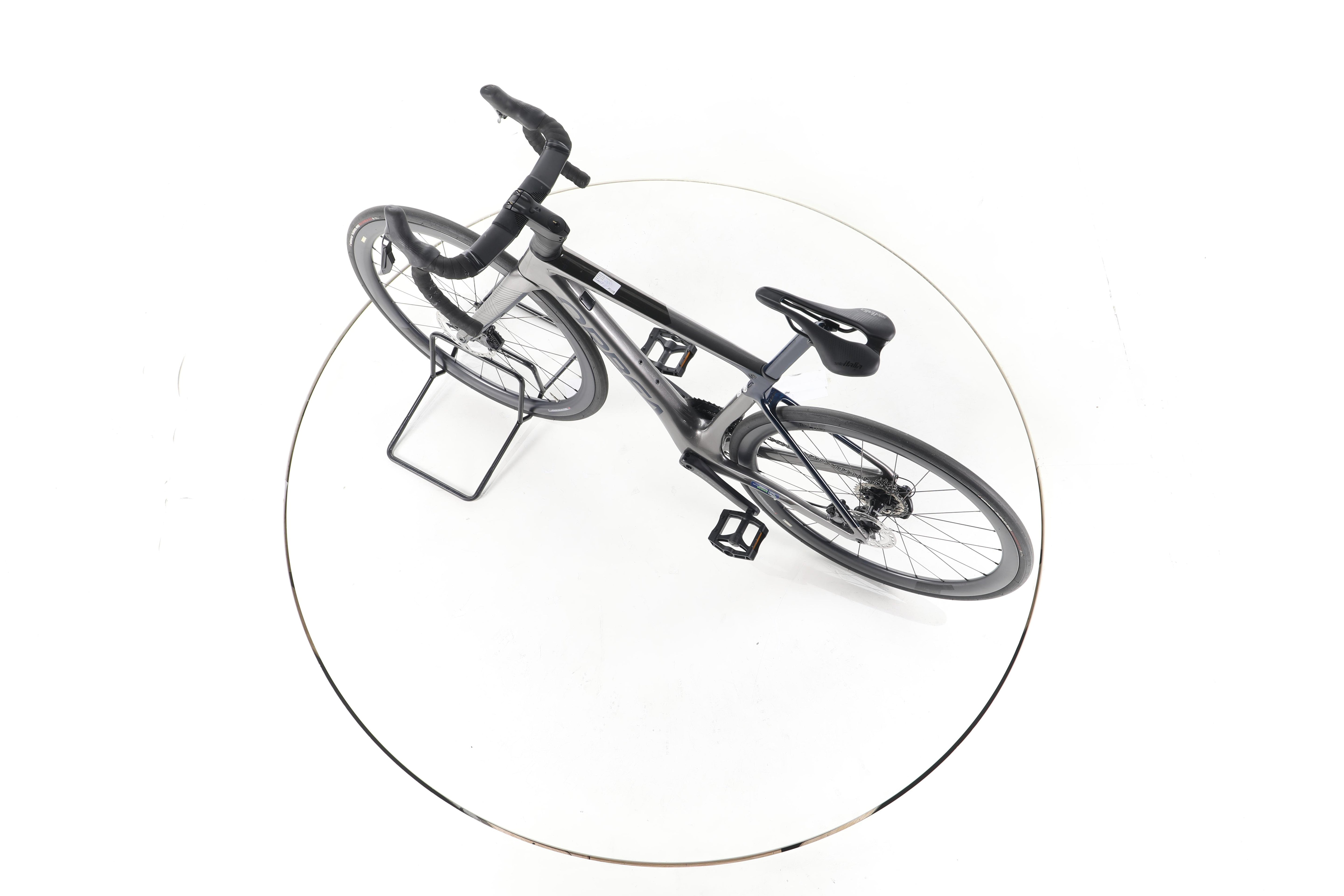 Orbea Orca M20iLTD - Image 20