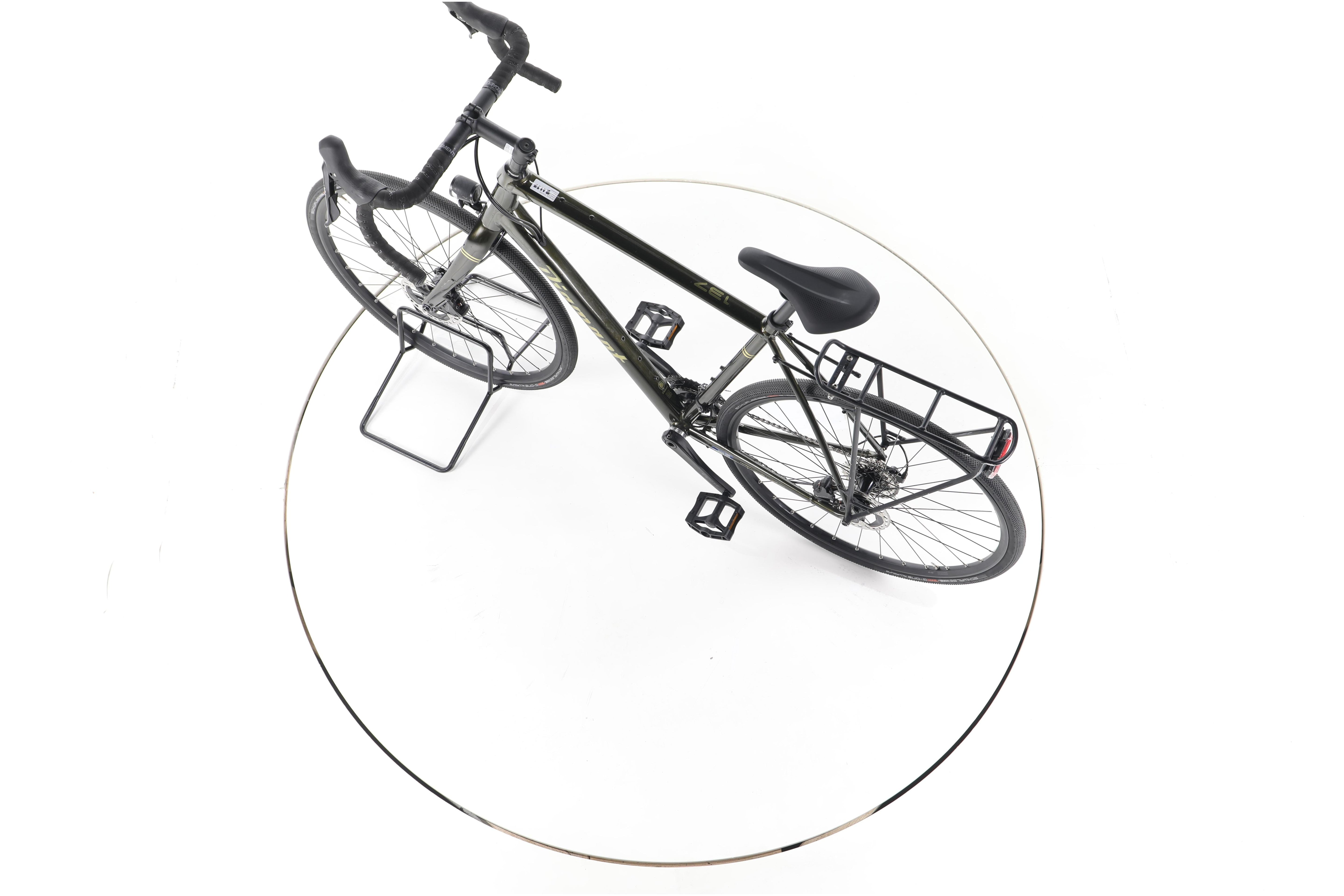 Diamant 137 - Image 20