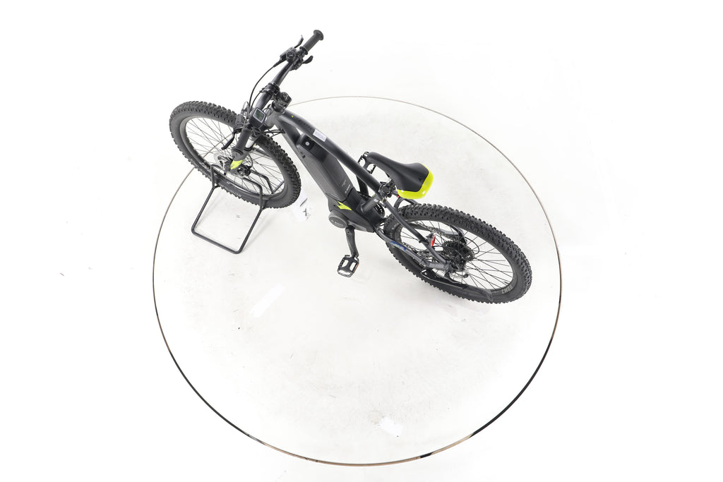Bulls Twenty 4 E-Bike - Image 20