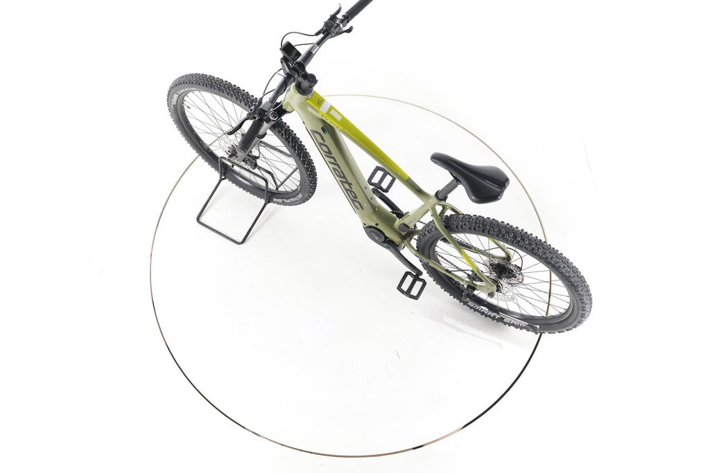 Corratec E-Power X-Vert Elite E-Bike 2023 - Image 20