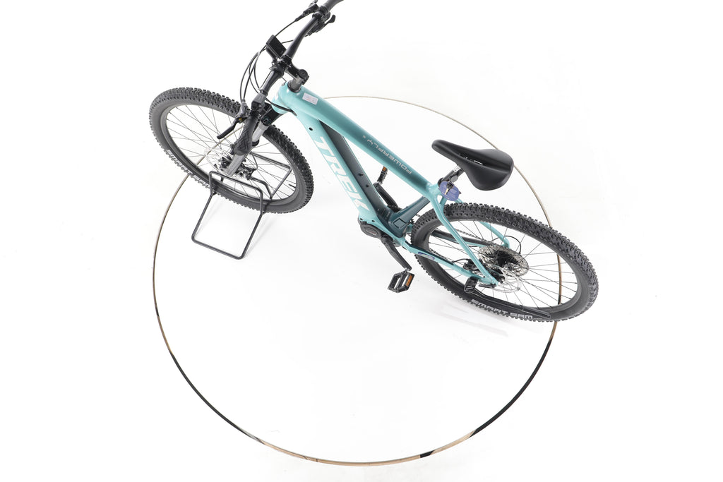 Trek Powerfly 5 Gen 4 E-Bike - Image 20