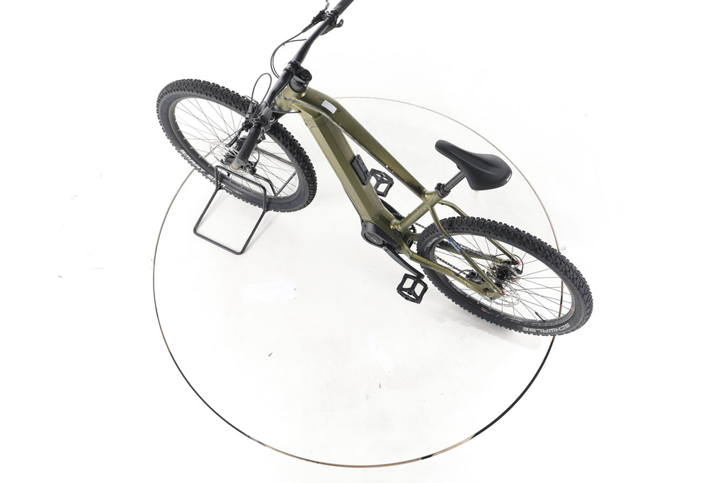 Bulls Sonic EVO 1 E-Bike - Image 20