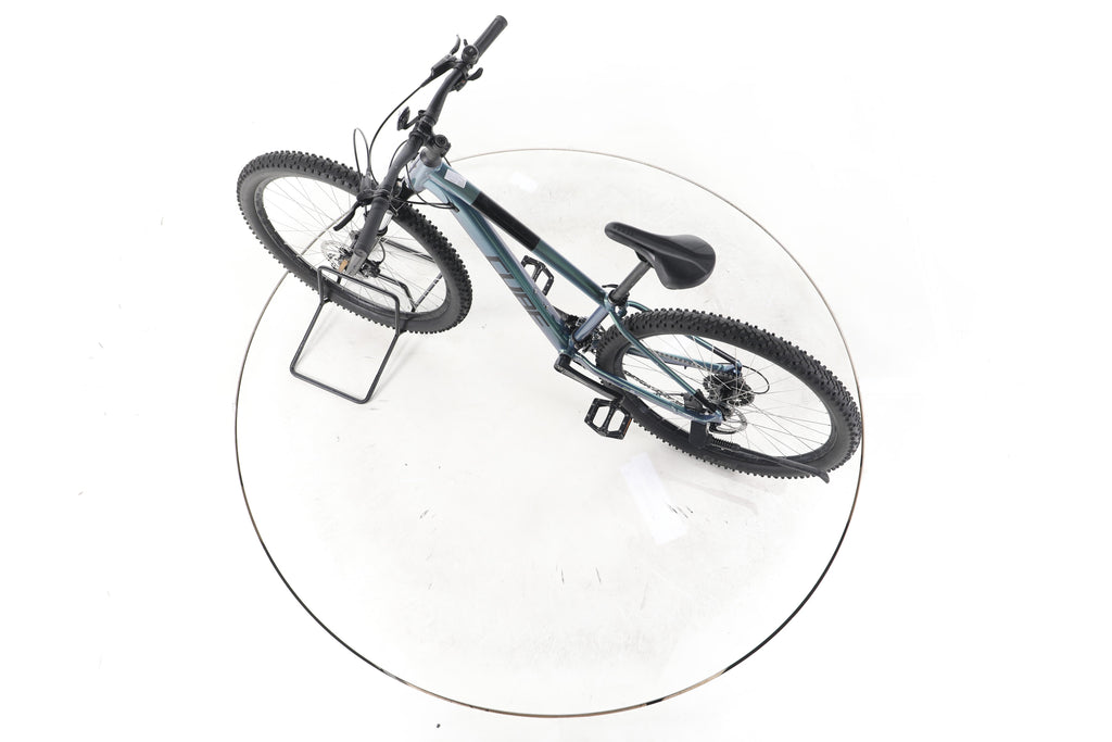 Cube AIM Race Pro Fahrrad Hardtail - Image 20