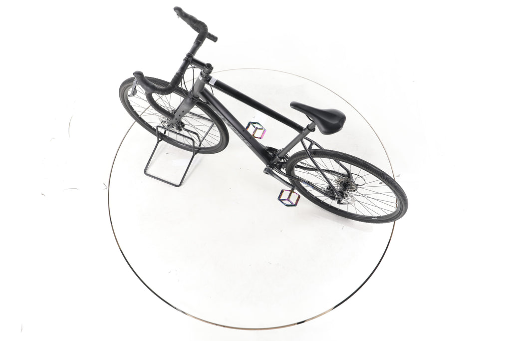 Axess Greed Gravelbike 2025 - Image 20