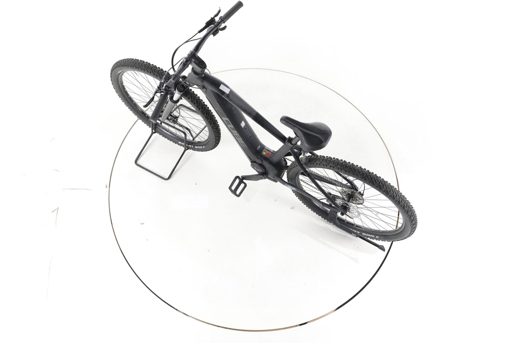 Cube Reaction Hybrid Performance E-Bike - Image 20