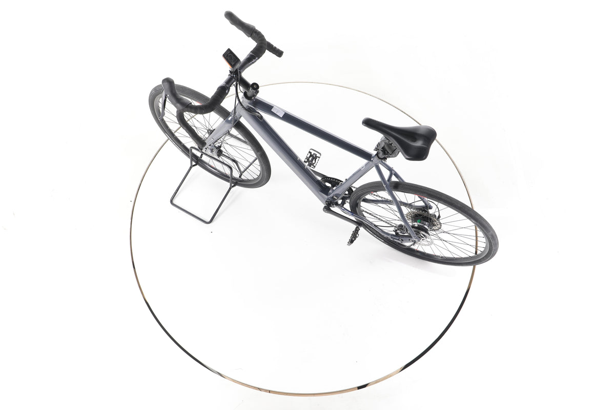 Poison E605 E-Gravel & Rennrad - Image 20