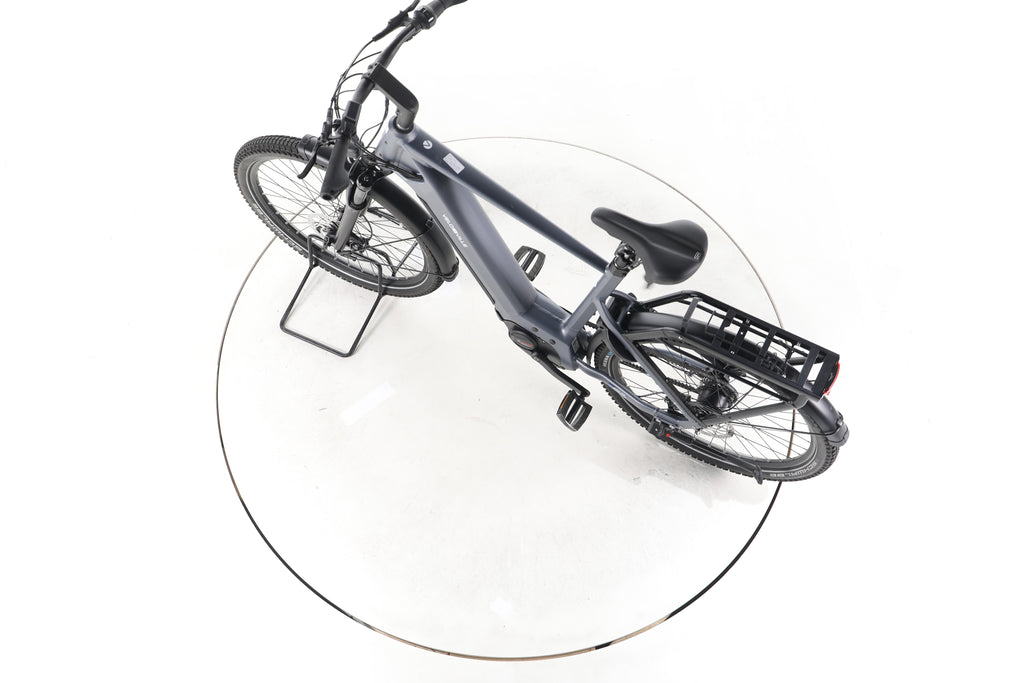 Velo de Ville SEB890 City E-Bike 2025 - Image 20