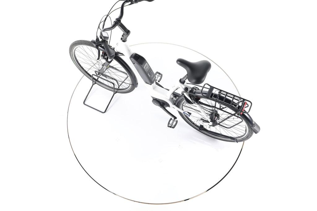 Gudereit EC-3 City E-Bike Tiefeinsteiger - Image 20