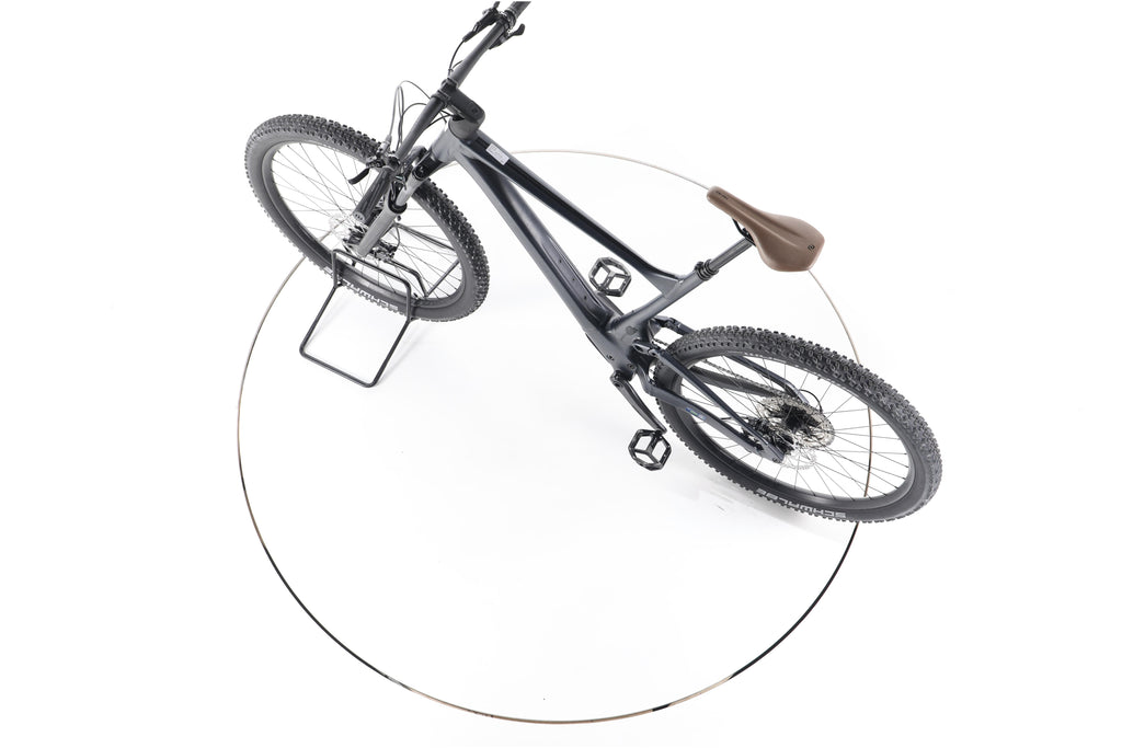 Scott Spark 960 - Image 20