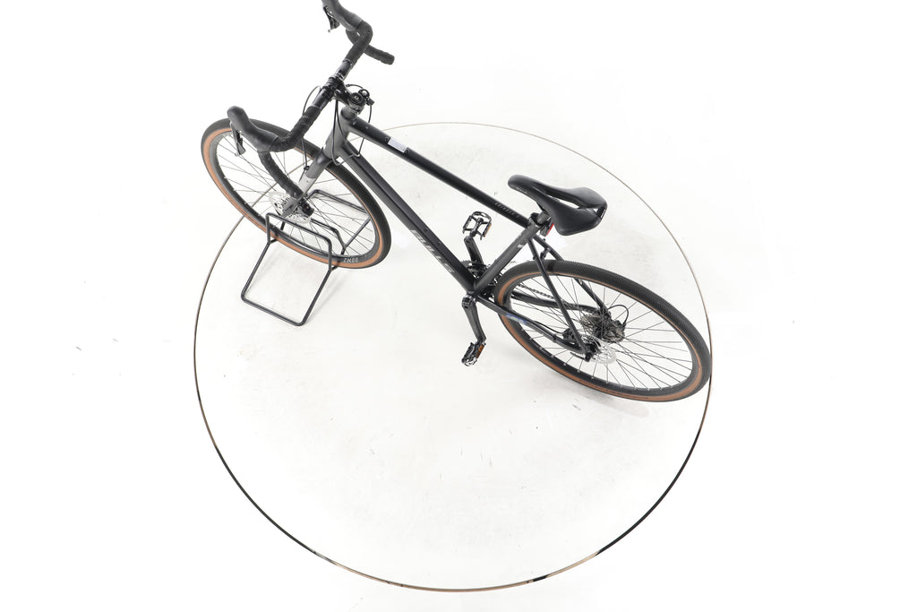 Bulls Grinder 3 Gravelbike - Image 20