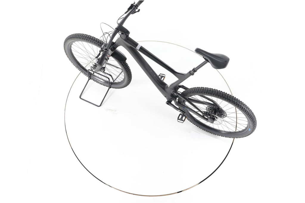 Scott Spark 940 - Image 20