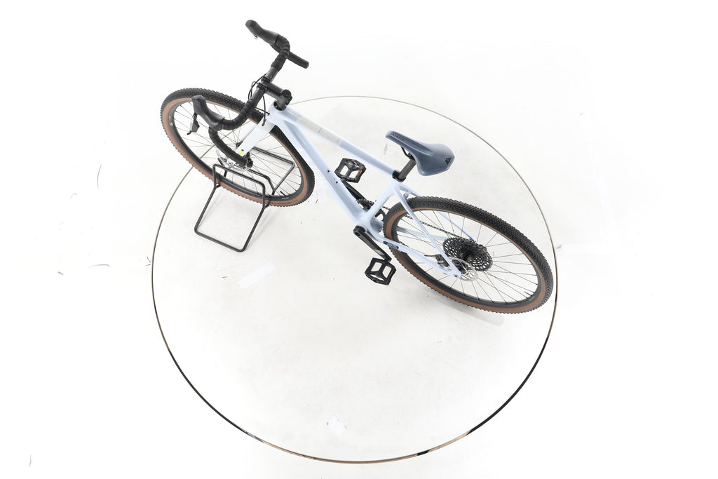 Cube Nuroad C:62 EX Gravelbike Carbon 2024 - Image 20