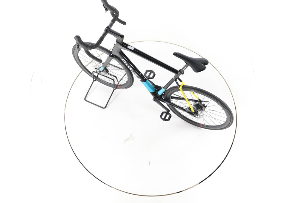 Wilier Garda - Image 20