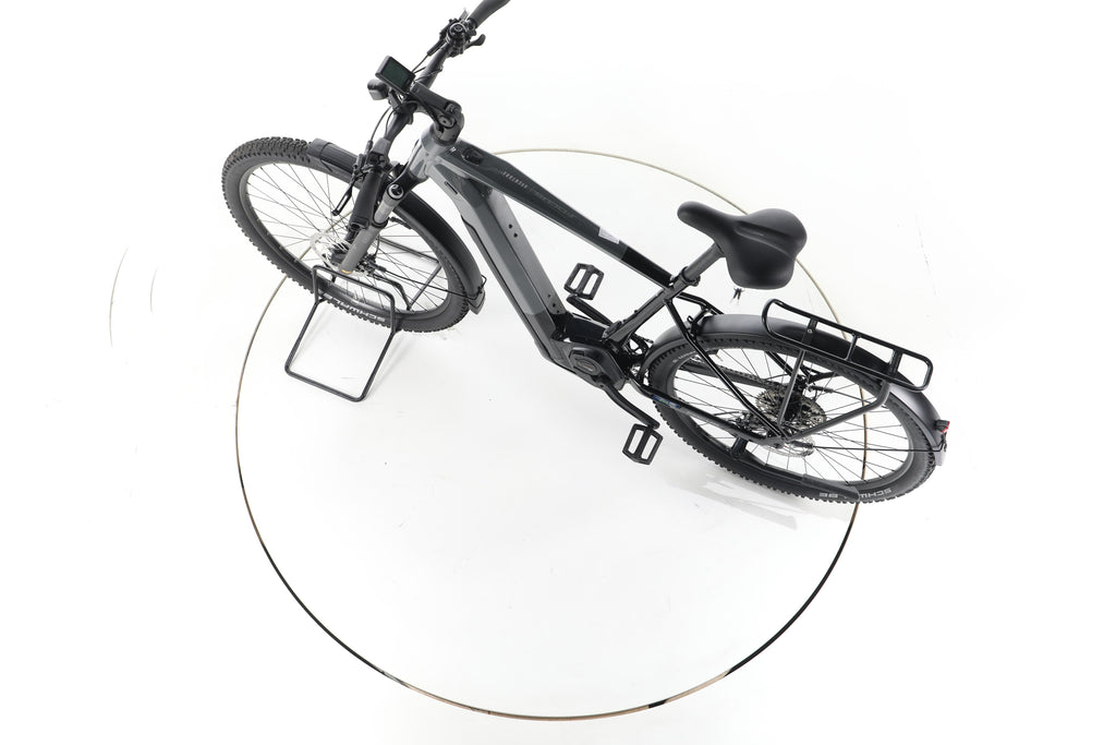 Focus Aventura² 6.8 Trekking E-Bike 2025 - Image 20