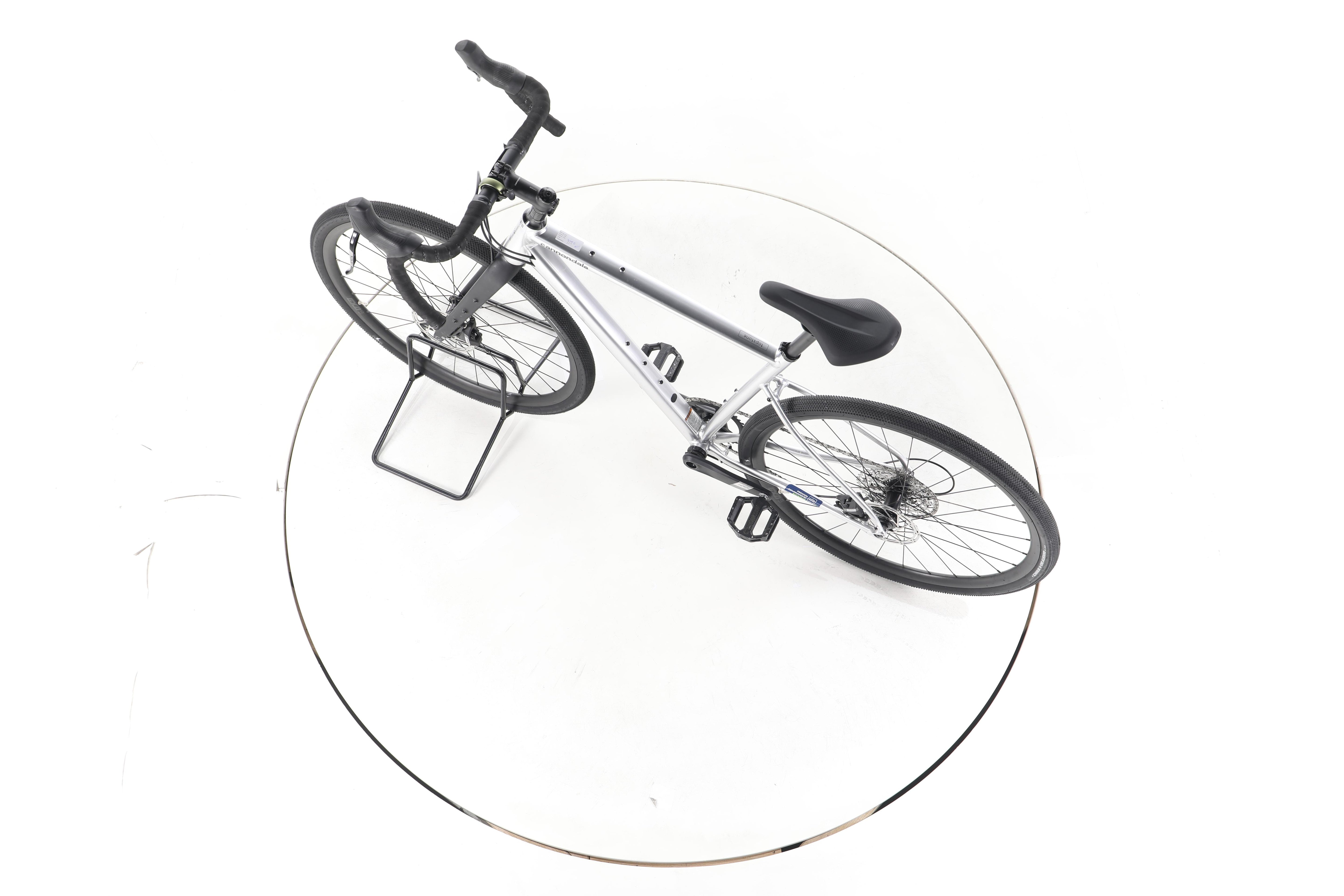 Cannondale topstone 1 Fahrrad Rennrad & Gravel - Image 20