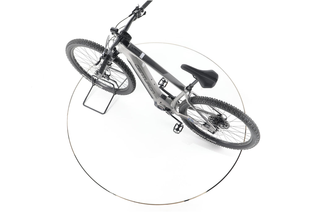 Centurion Backfire E R2700i E-Bike 2023 - Image 20