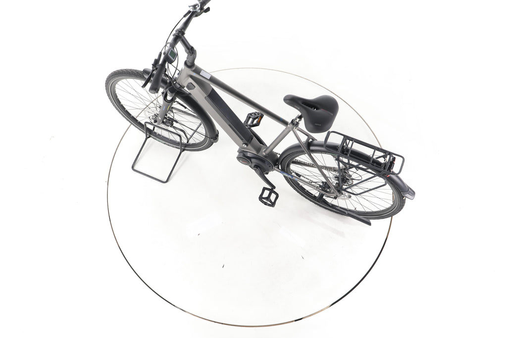 Kalkhoff Endeavour 3.B Move Trekking E-Bike - Image 20