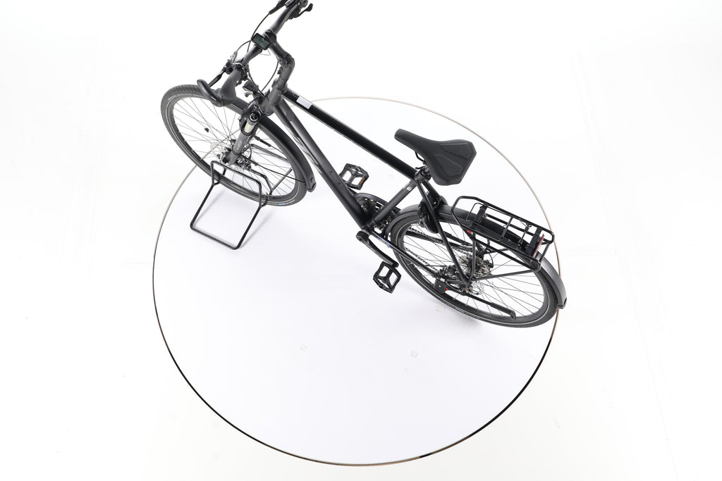 KTM Trentino - Image 20