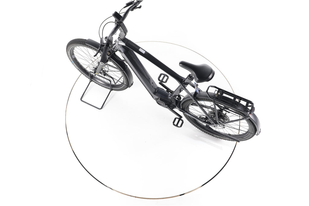 Kalkhoff Entice 7+ Move Trekking E-Bike 2024 - Image 20