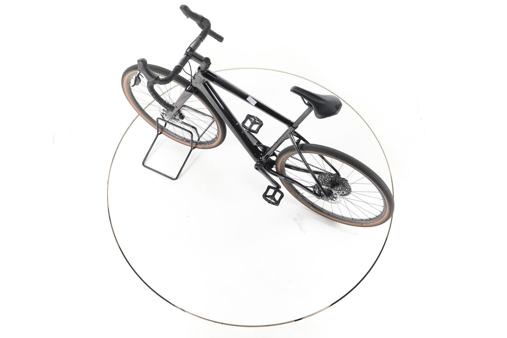 Cube Nuroad C:62 SLT - Image 20