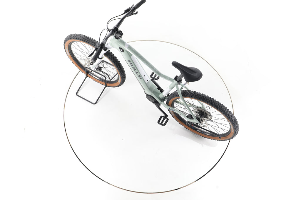 Bulls Aminga EVA 1 E-Bike 2023 - Image 20