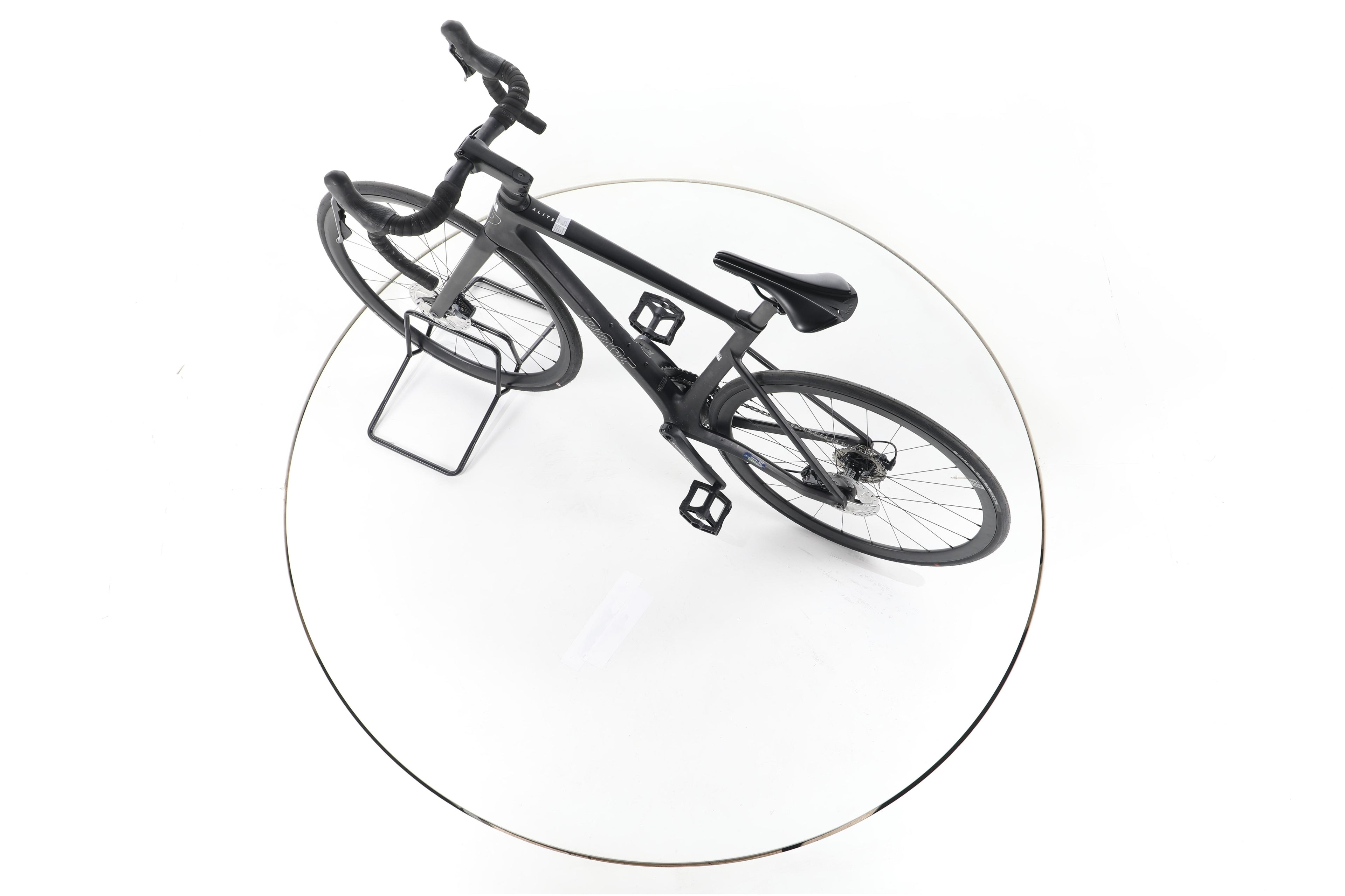 Rose XLITE 06 Ultegra - Image 20