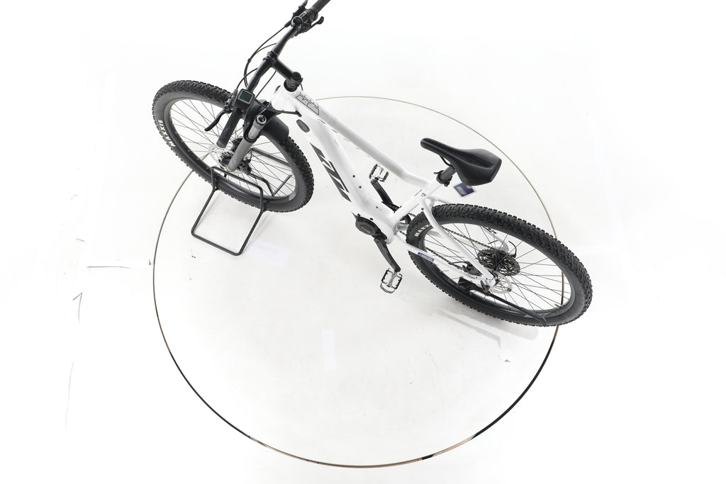 KTM Macina Race 591 E-Bike - Image 20