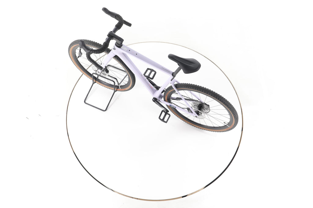 Rose Backroad APEX AXS XPLR 1x12 Gravelbike Carbon 2025 - Image 20