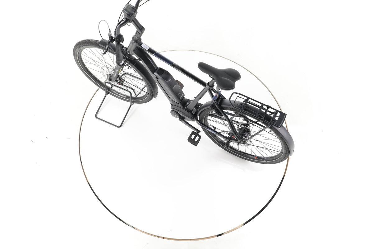 FALTER E 9.0 RT City E-Bike - Image 20