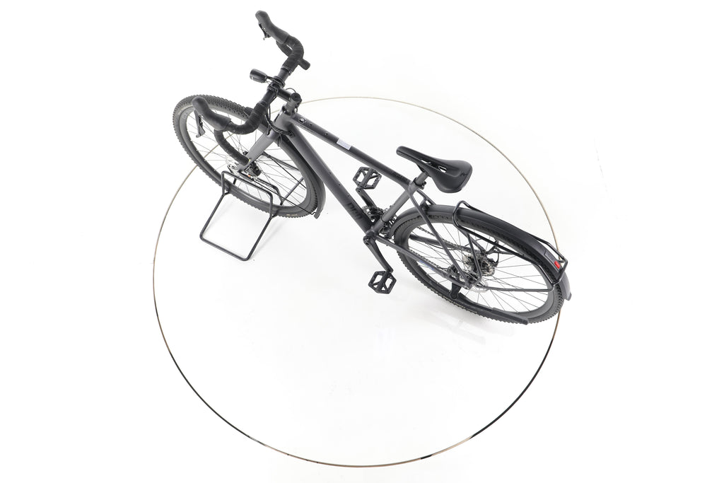 Radon Regard 9.0 FE - Image 20