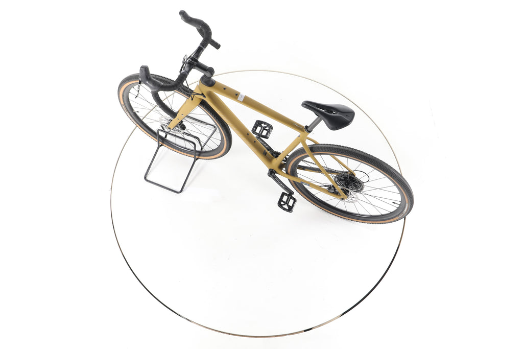 Specialized Diverge Sport Carbon - Image 20