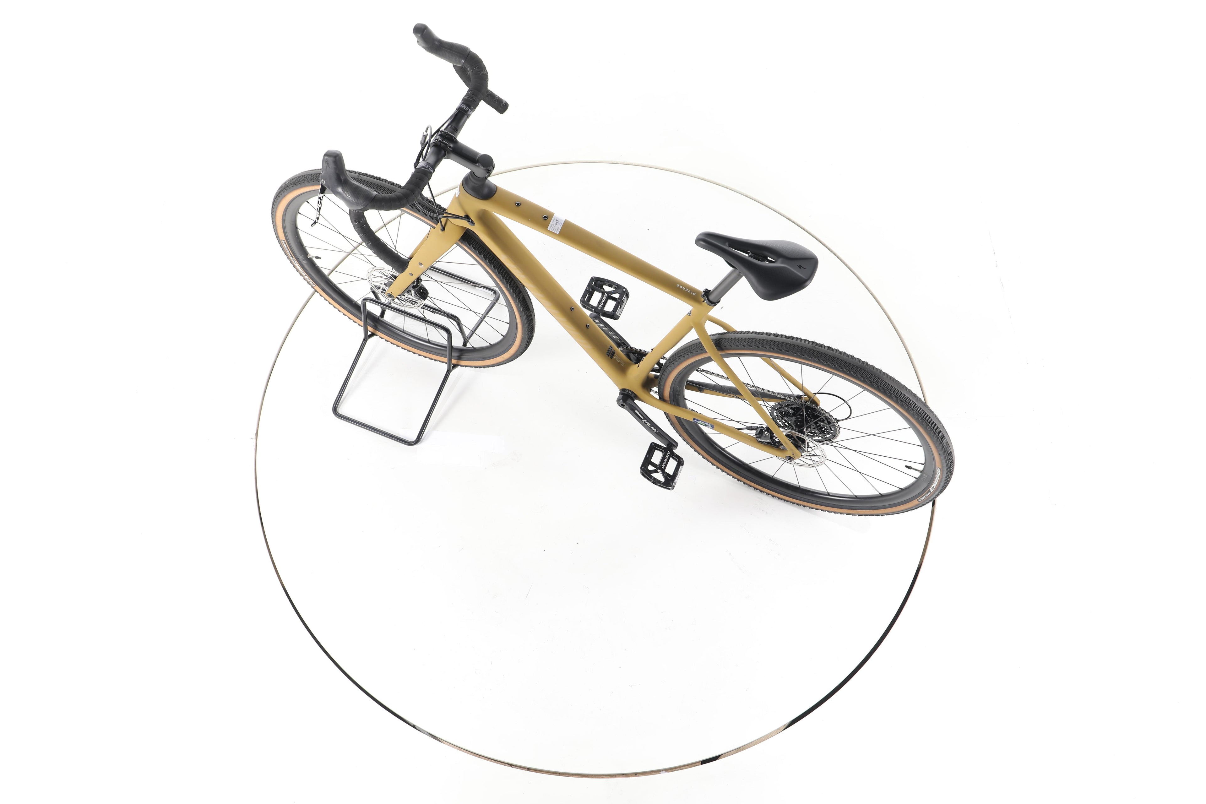 Specialized Diverge Sport Carbon - Image 20