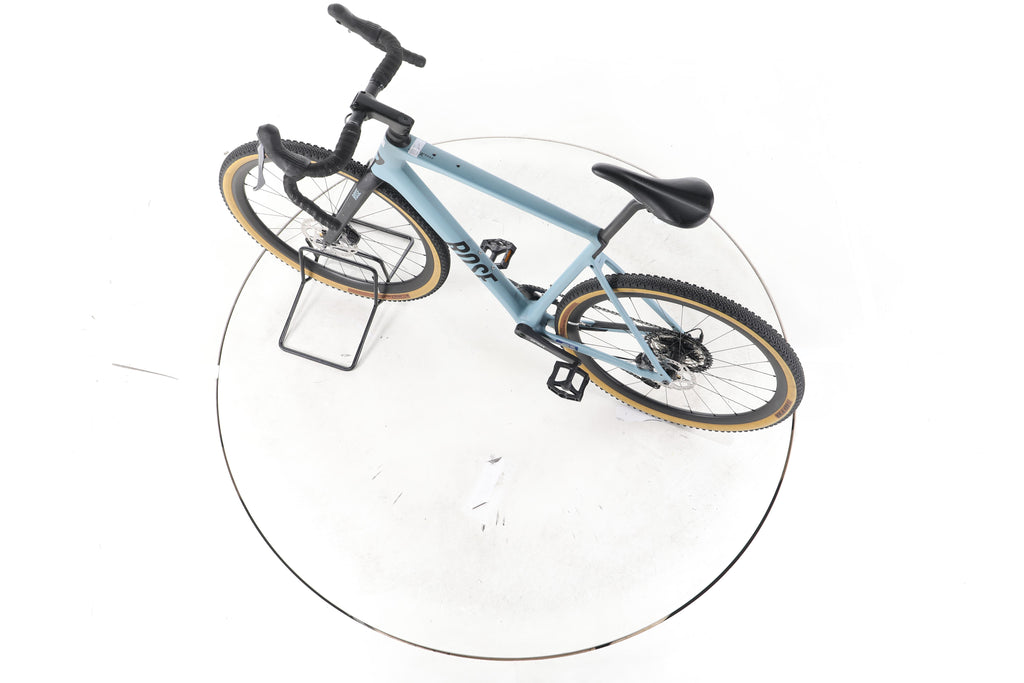 Rose BACKROAD Gravelbike Carbon - Image 20